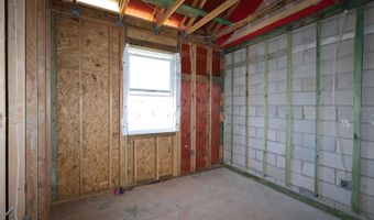 346 LADY PALM St, Apopka, FL 32703