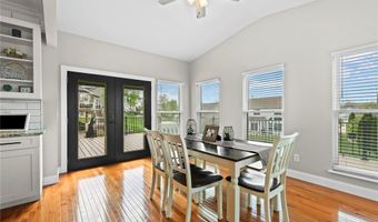 1035 Sable Ln, Arnold, MO 63010