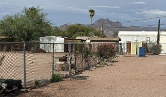 1326 W GREASEWOOD St, Apache Junction, AZ 85120