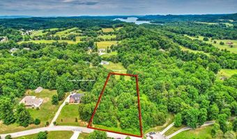 Stone Ridge Drive, Andersonville, TN 37705