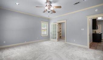 4051 Whitney Ln, Benton, AR 72019