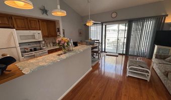 33542 VOLLEY Ct 4001, Bethany Beach, DE 19930