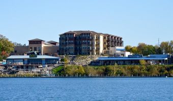 630 Linden Dr 1447, Arnolds Park, IA 51331