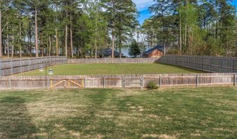 63 Turtle Creek Dr, Benton, LA 71006