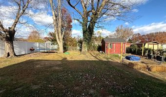 147 BANNISTER Ave, Aberdeen, MD 21001