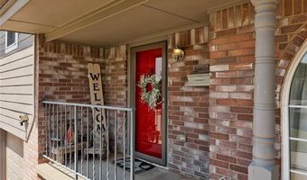 2632 N Brenda Ave, Bethany, OK 73008