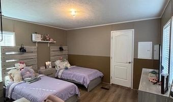 1010 E 1ST St 15, Casa Grande, AZ 85122