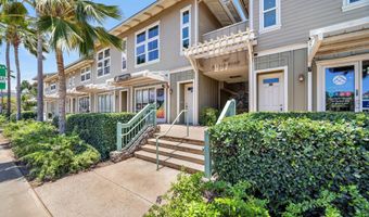 1367 S Kihei Rd, Kihei, HI 96753