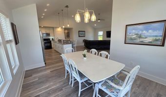 41693 Pony Pasture Dr Lot 7, Avon, NC 27915
