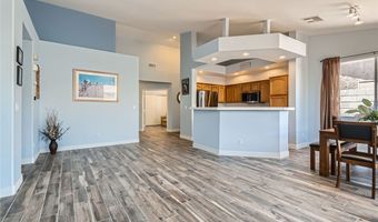 216 Twin Creek St, Henderson, NV 89074