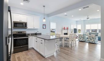 63 Kenneth Roberts Way, Arundel, ME 04046