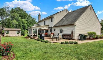 6765 WINDERMERE Ct, Allentown, PA 18104