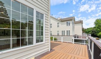 20056 NORTHVILLE HILLS Ter, Ashburn, VA 20147