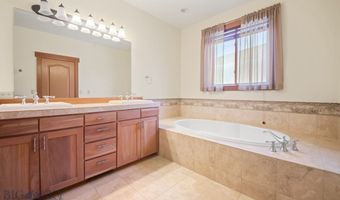 510 N 23rd, Bozeman, MT 59718