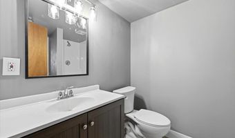 1817 7th Ave, Belle Fourche, SD 57717