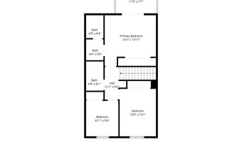 2412 Lake Forest St, Escondido, CA 92026