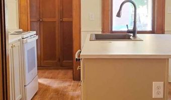 1003 N APPLETON St, Appleton, WI 54911