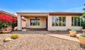 40744 N NOBLE HAWK Ct, Anthem, AZ 85086