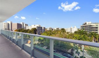 9201 E Bay Harbor Dr 604, Bay Harbor Islands, FL 33154