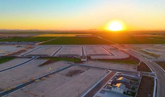 25435 W Fraktur Rd, Buckeye, AZ 85326