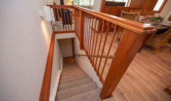 2383 Chamonix Dr, Arnold, CA 95223