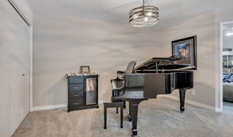 381 W 400 N 10, Bountiful, UT 84010