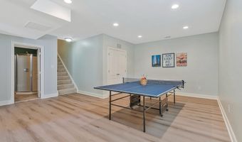 43485 FOXGROVE Ct, Ashburn, VA 20147