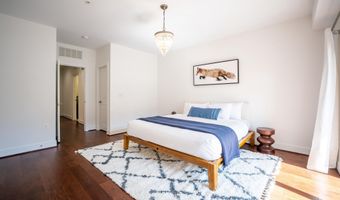 2215 RICHMOND Hwy 101, Alexandria, VA 22301