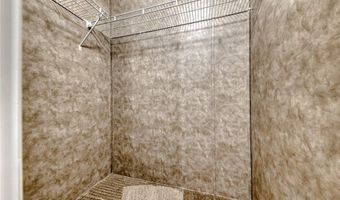 1292 Potosi St, Boulder City, NV 89005