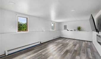 26 Rachela St, Johnston, RI 02919