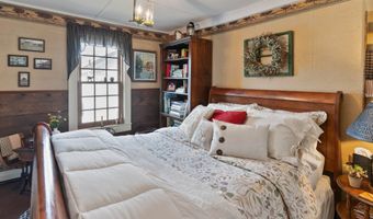 187 King St, Boscawen, NH 03303