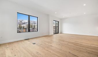 38462 HWY 6 Townhome | 3, Avon, CO 81620