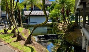 400 HUALANI St 4224, Hilo, HI 96720