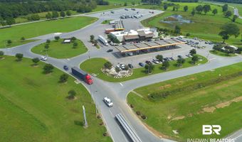 2 Jack Springs Rd, Atmore, AL 36502