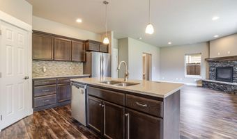 3129 NE Flagstone, Bend, OR 97701