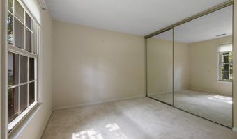 2569 GOLFERS RIDGE Rd, Annapolis, MD 21401