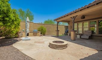 3180 N SUMMER St, Buckeye, AZ 85396