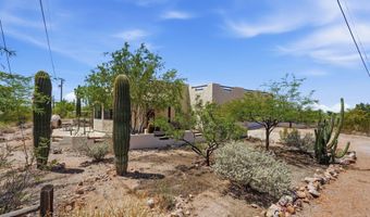 5370 E BELL St, Apache Junction, AZ 85119
