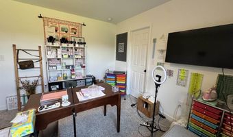 8488 E ASH Rd, Bloomfield, IN 47424