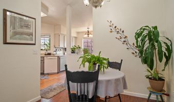 300 Coral Way, Dayton, NV 89403