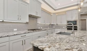 136 S Legacy Way, Andover, KS 67002