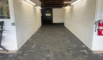 450 Addor Rd, Aberdeen, NC 28315