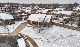 102 Adams Ct, Bardstown, KY 40004