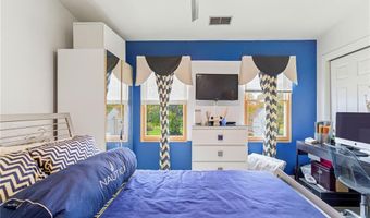 152 Fairway Dr, Coventry, RI 02816