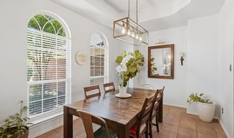 4917 Crystal Crk, Abilene, TX 79606