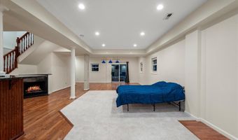 43619 PREDDY Ct, Ashburn, VA 20147