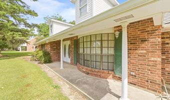 16335 W La Hwy 330, Abbeville, LA 70510