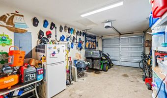 8 Ardmore Ave, Beaufort, SC 29907