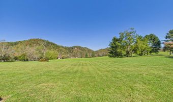 24065 Watauga Rd, Abingdon, VA 24211