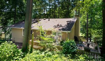 10 Muirfield Dr, Arden, NC 28704